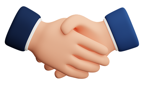 Digital Marketing Course in Dubai